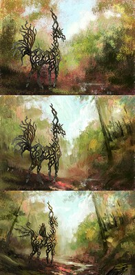 KAContestSept2022Wips