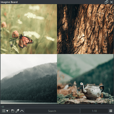 ib_grid_image