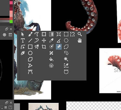 Screenshot 2024-12-10 104337