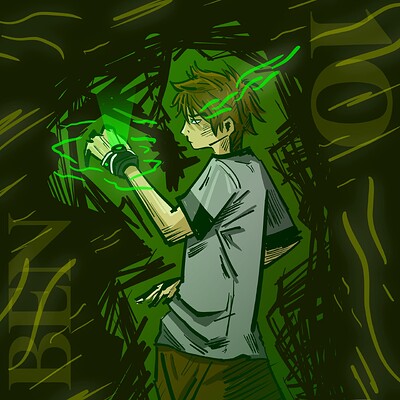 ben1