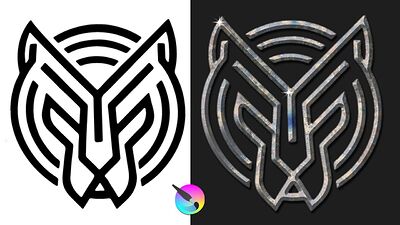 VIDEO 108 KRITA 5.0 EPISODE 13_IMAGE CHALLENGE