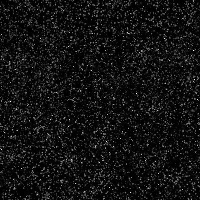 Dra) Sparkle Texture Packed