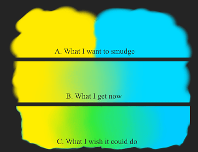 Pigment_blend_example