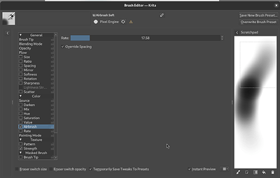 Screenshot From 2025-04-05 17-29-32