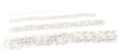 Screenshot chalk grainy