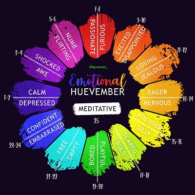 cover_huevember