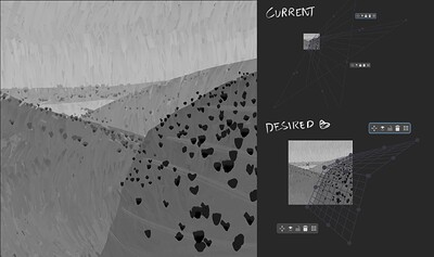 perspective_demo_painting__2