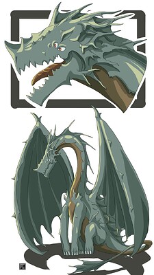 Dragon_6_1080p