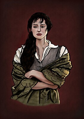 elizabethbennet