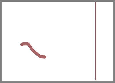 Resized 1400 x 1000