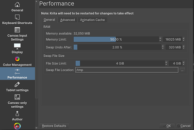 Screenshot_20210623_123135
