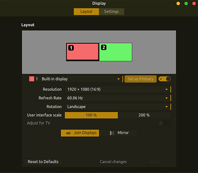 Screenshot from 2023-06-21 20-04-45