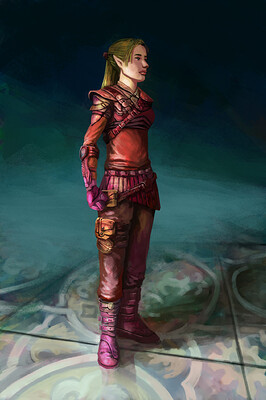 2021-01-08-CDC-Tauriel