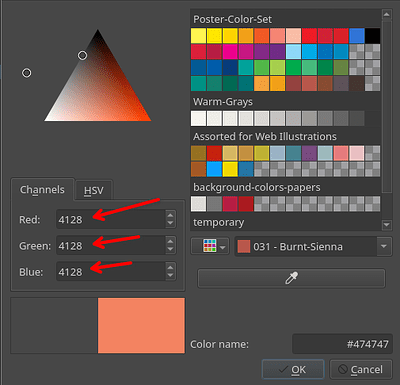 Screenshot_20230815_192542