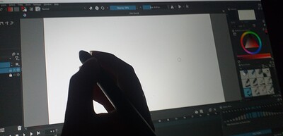 272063922_267495292041407_6003568341904804278_n