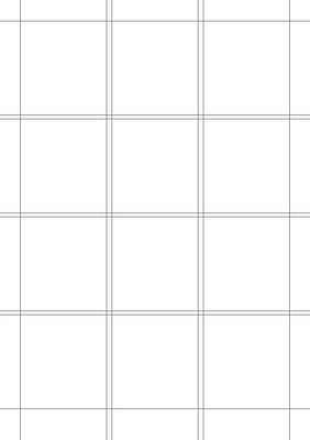 Krita_Tile_Grid_Plugin_0.1.3_Result