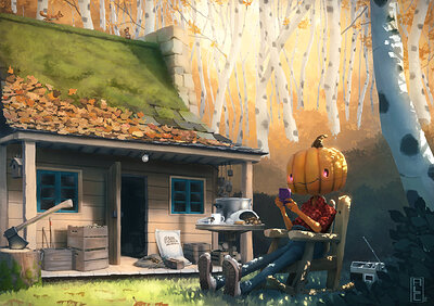 Freyd_The_Pumpkin_1080p2