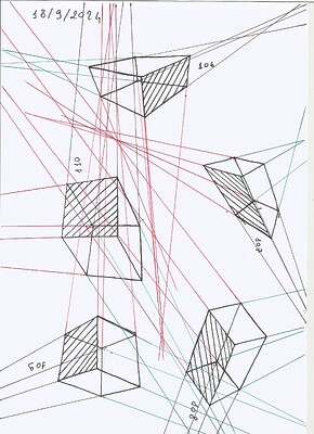 18-9-2024