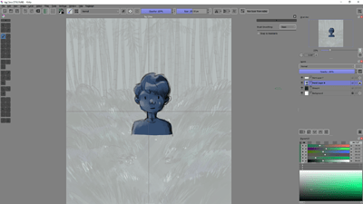 Screenshot (3)