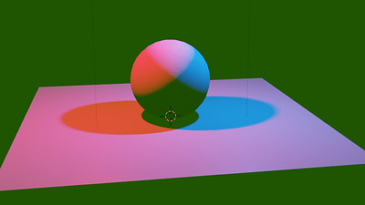 Screenshot_20210606_105955