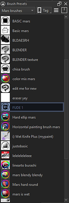 Screenshot 2026-06-26 190108
