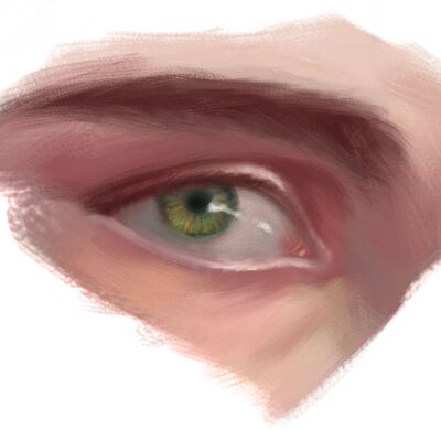 doodle_21_09_2024_01