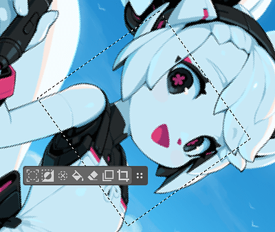 屏幕截图_20260401_041910