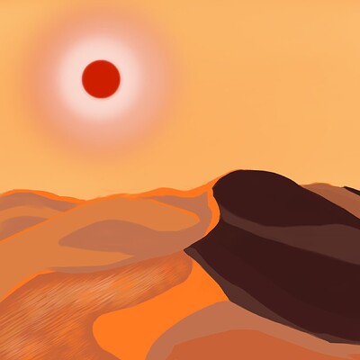 WrathoftheSun_Entry_WIP1