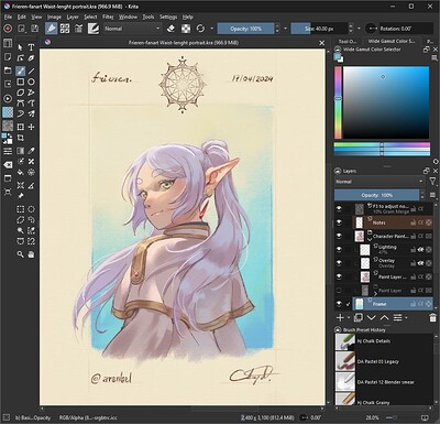 Captura de pantalla 2024-04-17 173126