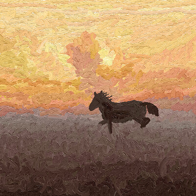1000001596