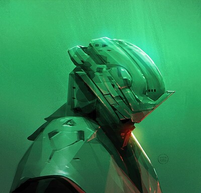 andres-gomez-0008-01-sketch