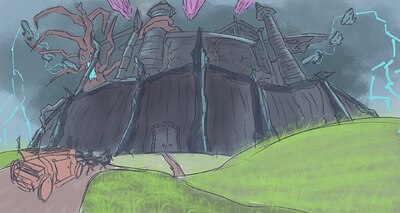 photo_2025-03-04_23-24-38