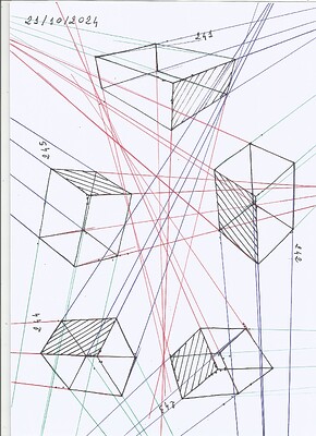 21-10-2024