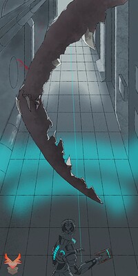 ltlcgtq4474c