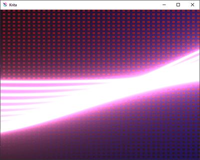 opengl_test_image