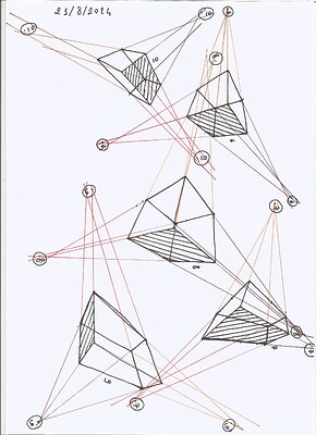 21-8-2024