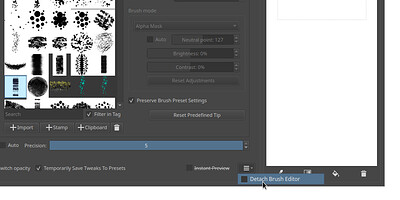 2021-11-12_screenshot_111321_net