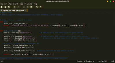Screenshot from 2023-06-21 17-33-40