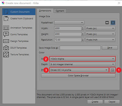 Snipaste_2023-11-12_18-22-05