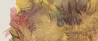 Skärmavbild 2022-12-28 kl. 23.36.47