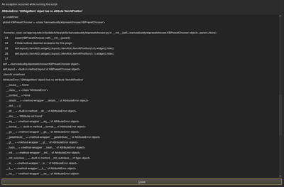Screenshot from 2022-02-20 16-06-42