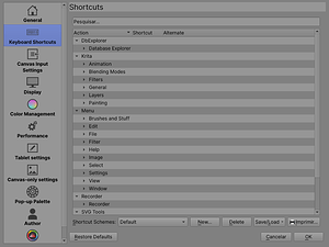 Krita Neutral 09