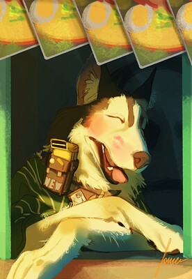 h1_001