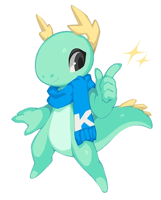 electric_20260302A_konqi_kde_30th_logo_04_Kori
