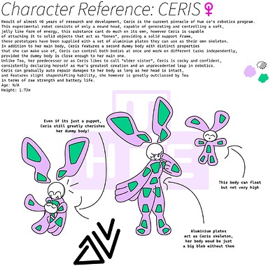 Ceris_2