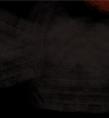 clooms-dirty-stamp-speckles-Screenshot from 2025-09-09 12-14-35