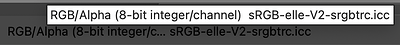 RGB/Alpha (8-bit integer/channel) sRGB-elle-V2-srgbtrc.icc