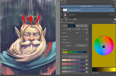 Imagen de WhatsApp 2024-08-30 a las 18.24.23_61115c1b