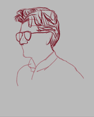 FireShepherd_2024_HairPracs_02_Boy