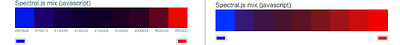 Snipaste_2023-04-11_19-40-48